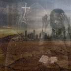 第802次接觸報告