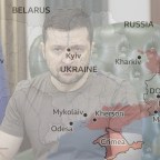 第803次接觸報告