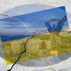 第804次接觸報告