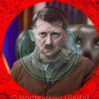 第805次接觸報告