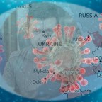 第806次接觸報告