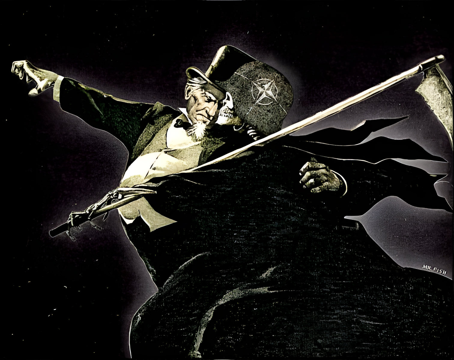 814-03-02-CR-814-Image1