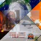 <strong>第815次接觸報告</strong>