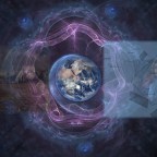 <strong>第819次接觸報告</strong>