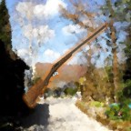 <strong>第820次接觸報告</strong>