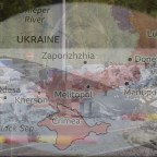 <strong>第822次接觸報告</strong>