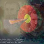 <strong>第823次接觸報告</strong>