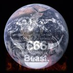 第045次接觸報告