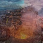 <strong>第824次接觸報告</strong>