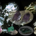 第046次接觸報告