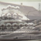 第048次接觸報告