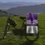 第049次接觸報告