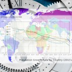 第826次接觸報告