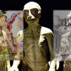 第829次接觸報告