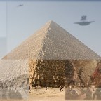 第052次接觸報告