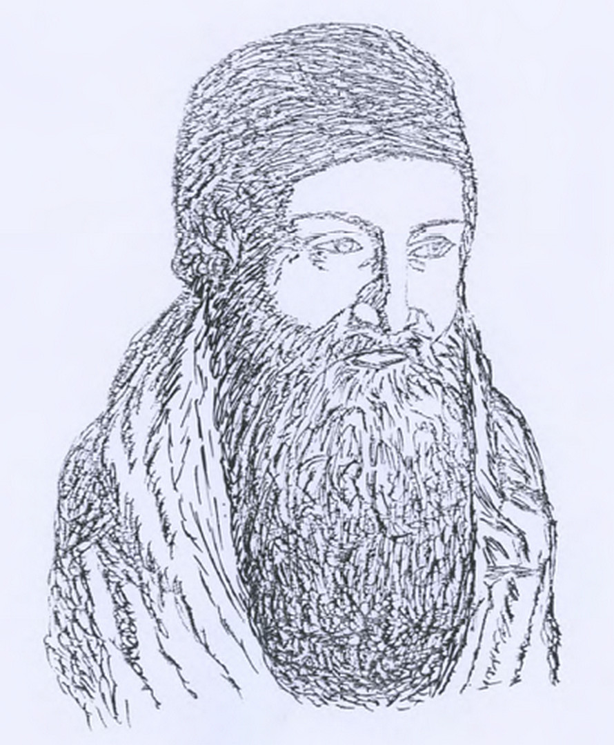 830-03-01-CR830-Image1