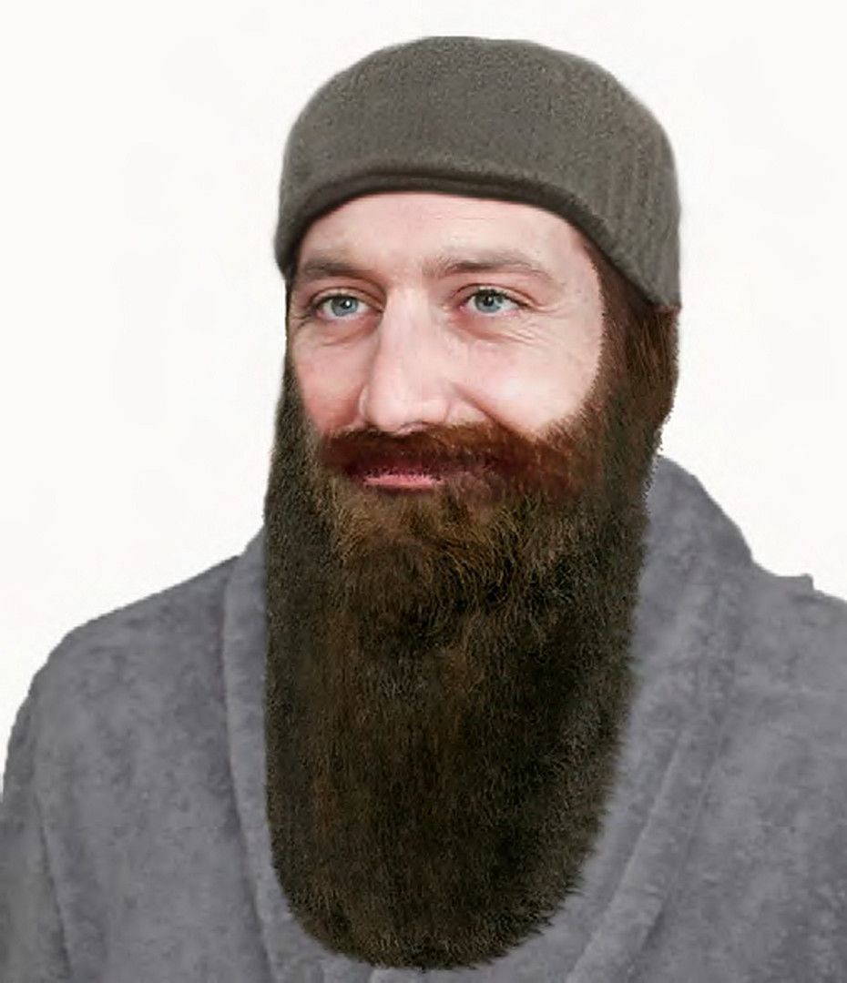 830-03-02-CR830-Image2