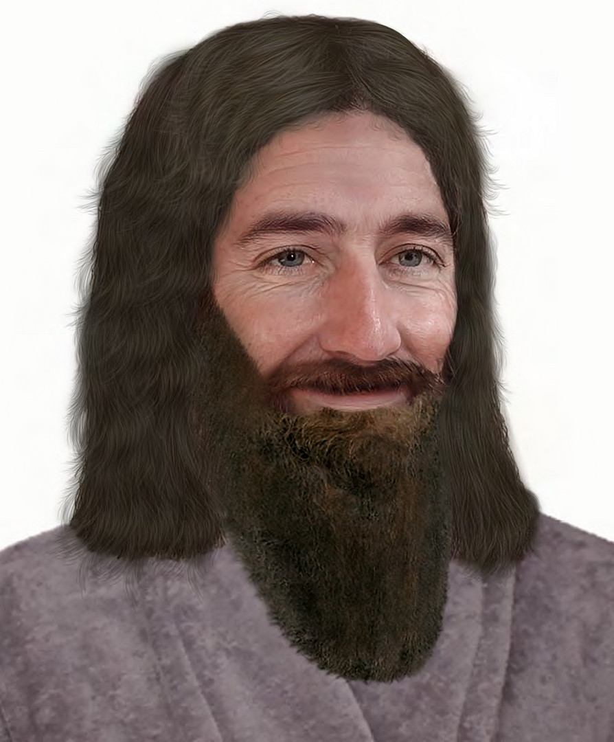 830-03-05-CR830-Image5