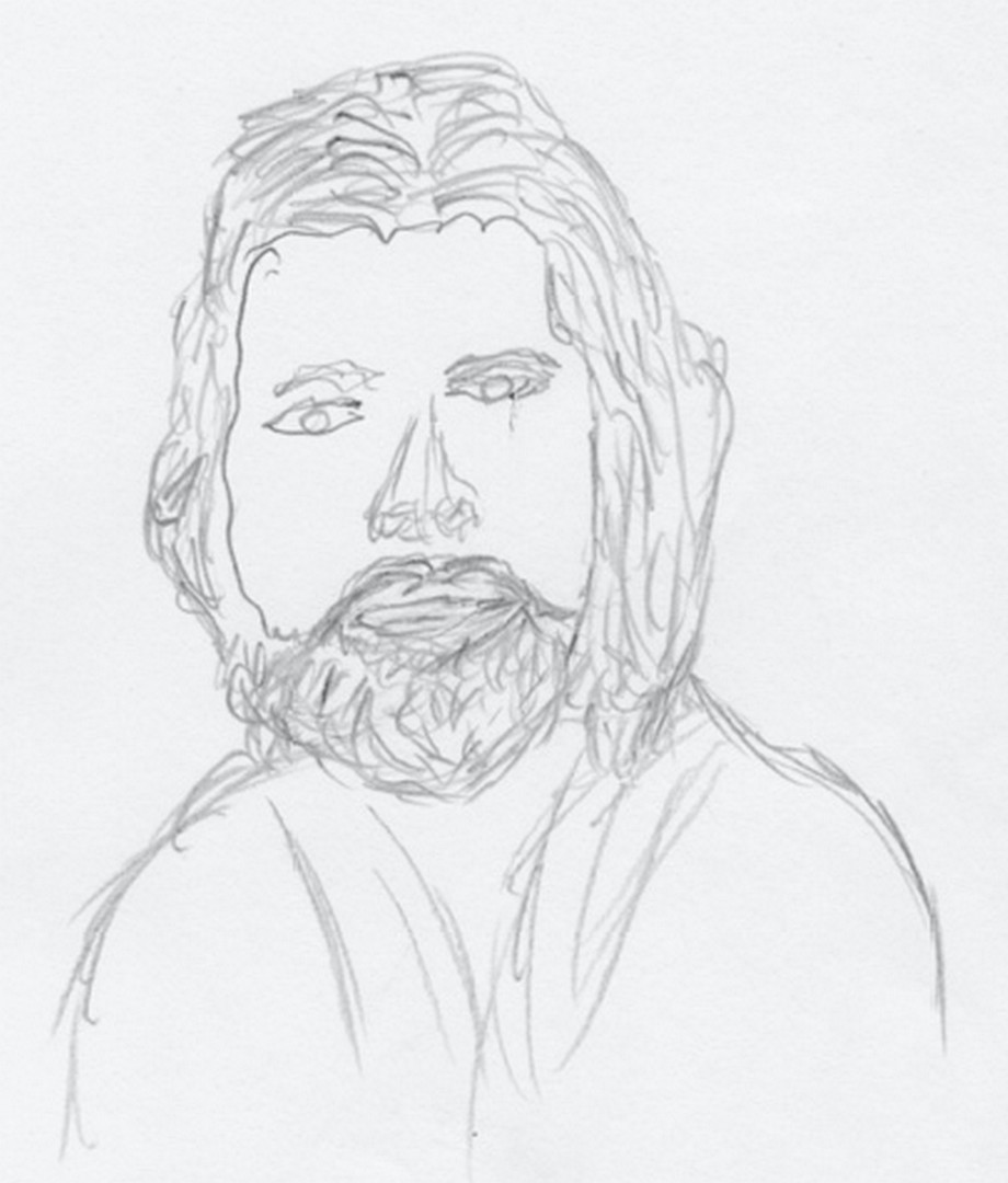 830-03-06-CR830-Image6