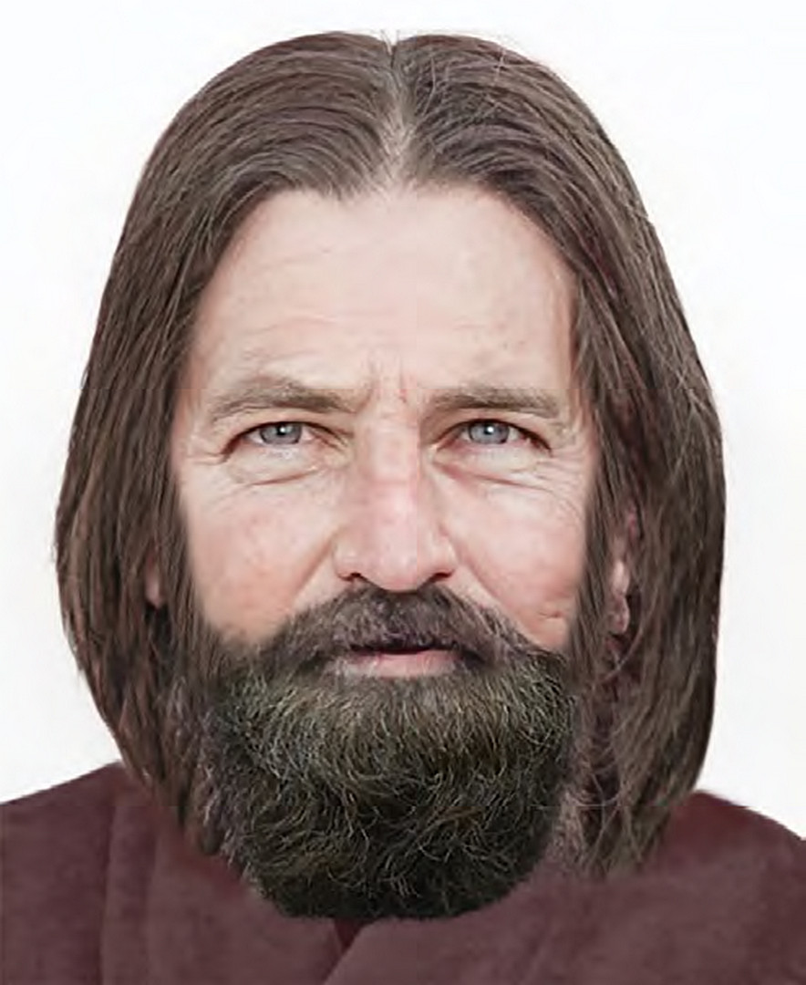 830-03-07-CR830-Image7