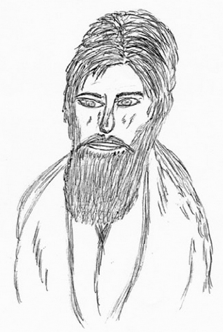 830-03-08-CR830-Image8