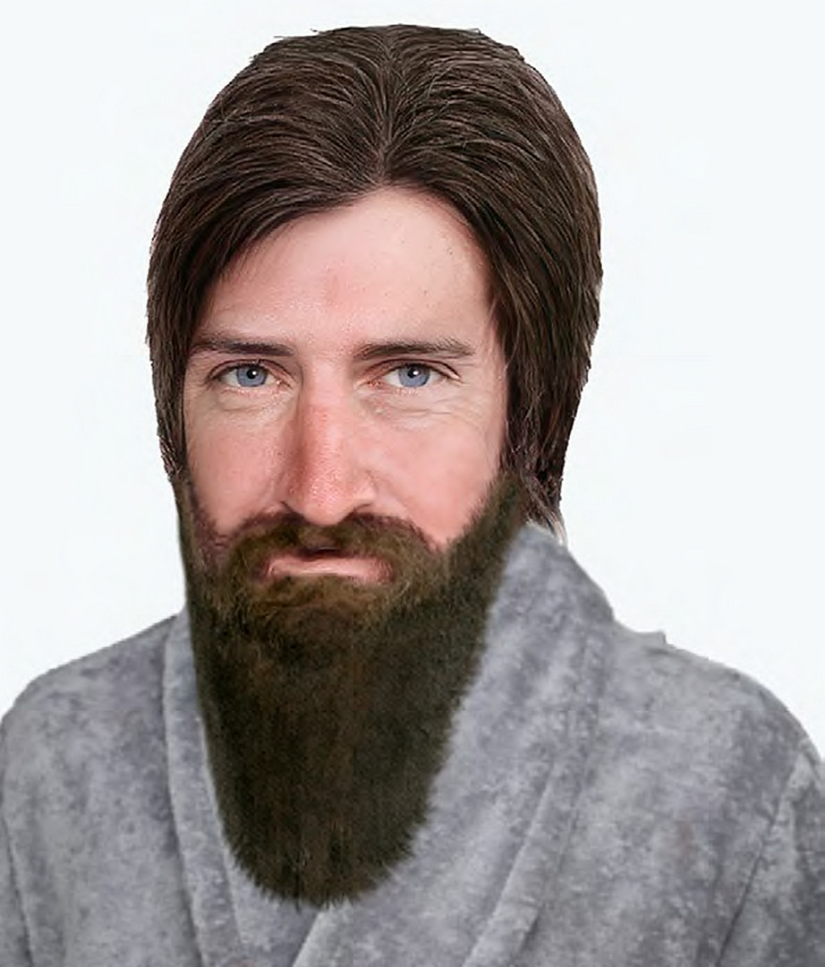 830-03-09-CR830-Image9