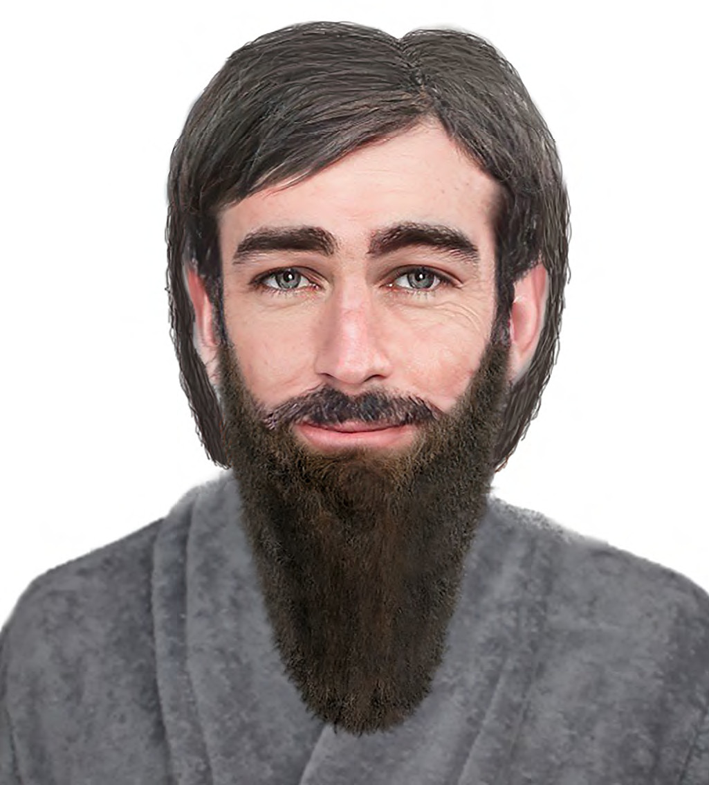 830-03-11-CR830-Image11