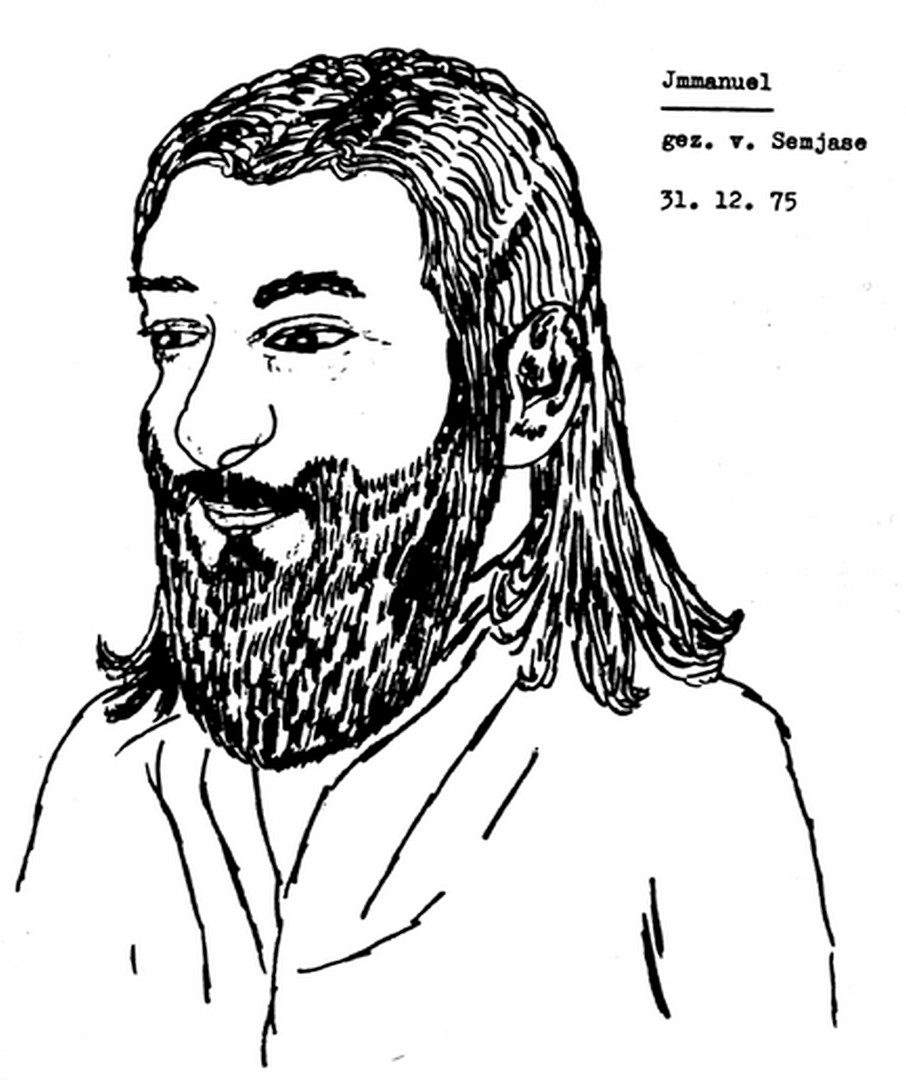 830-03-12-CR830-Image12