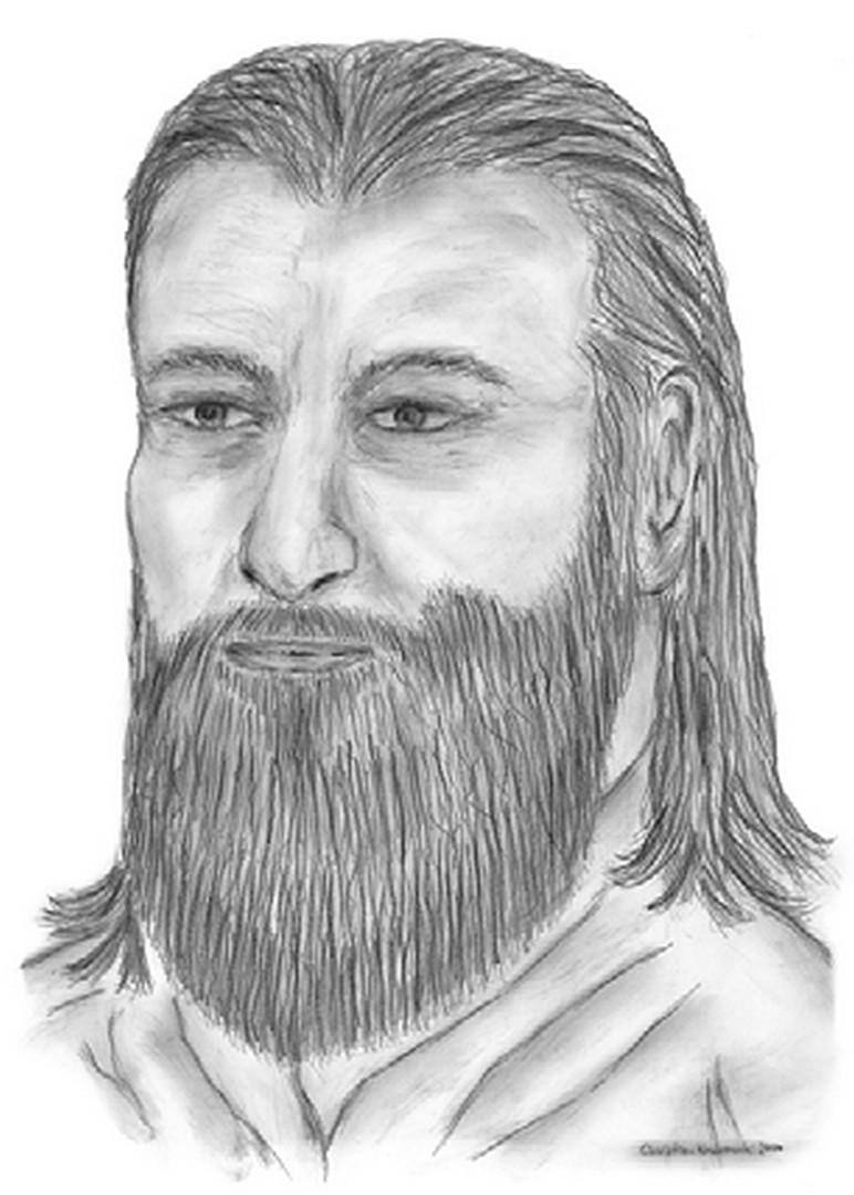 830-03-13-CR830-Image13