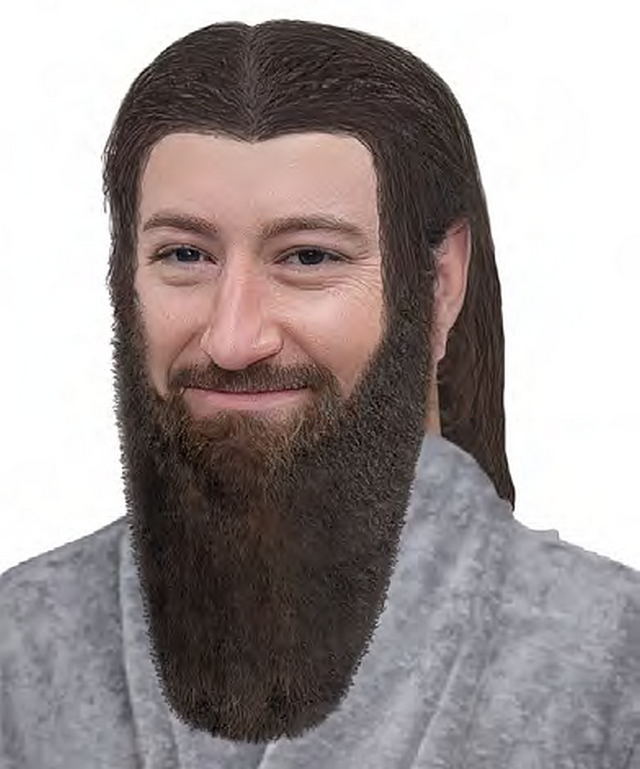 830-03-14-CR830-Image14