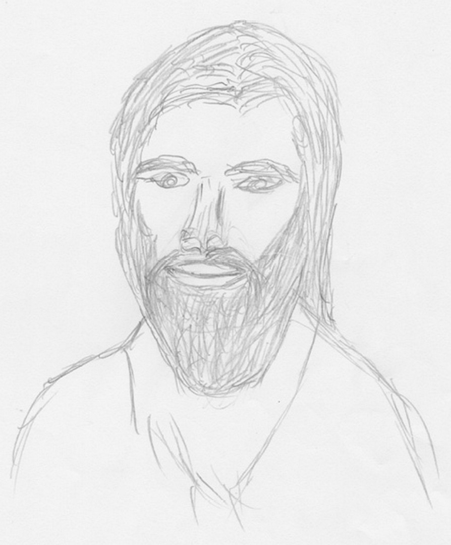 830-03-15-CR830-Image15