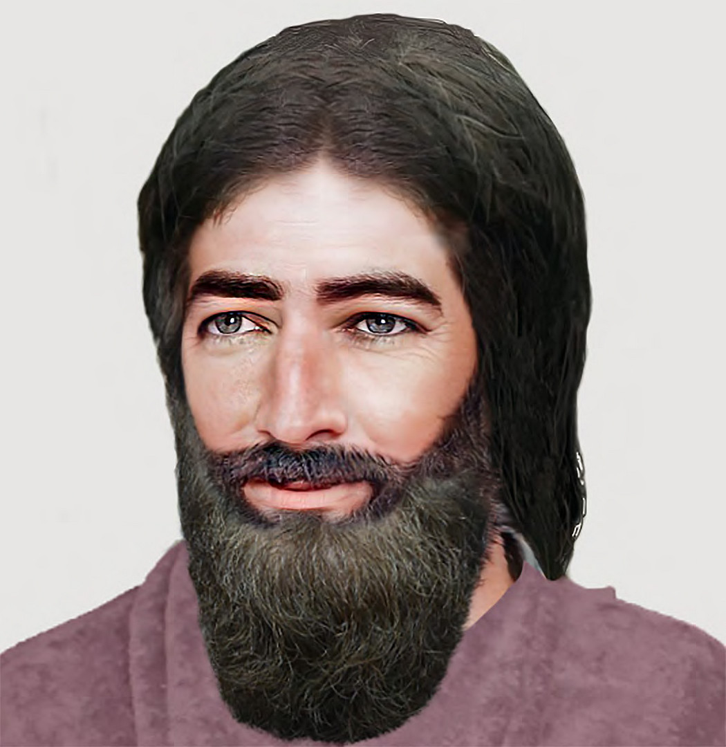 830-03-16-CR830-Image16