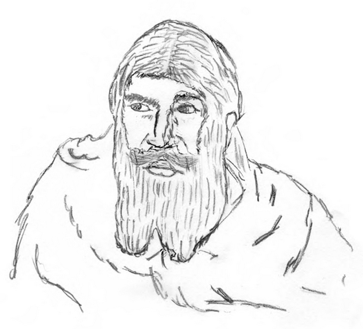 830-03-17-CR830-Image17