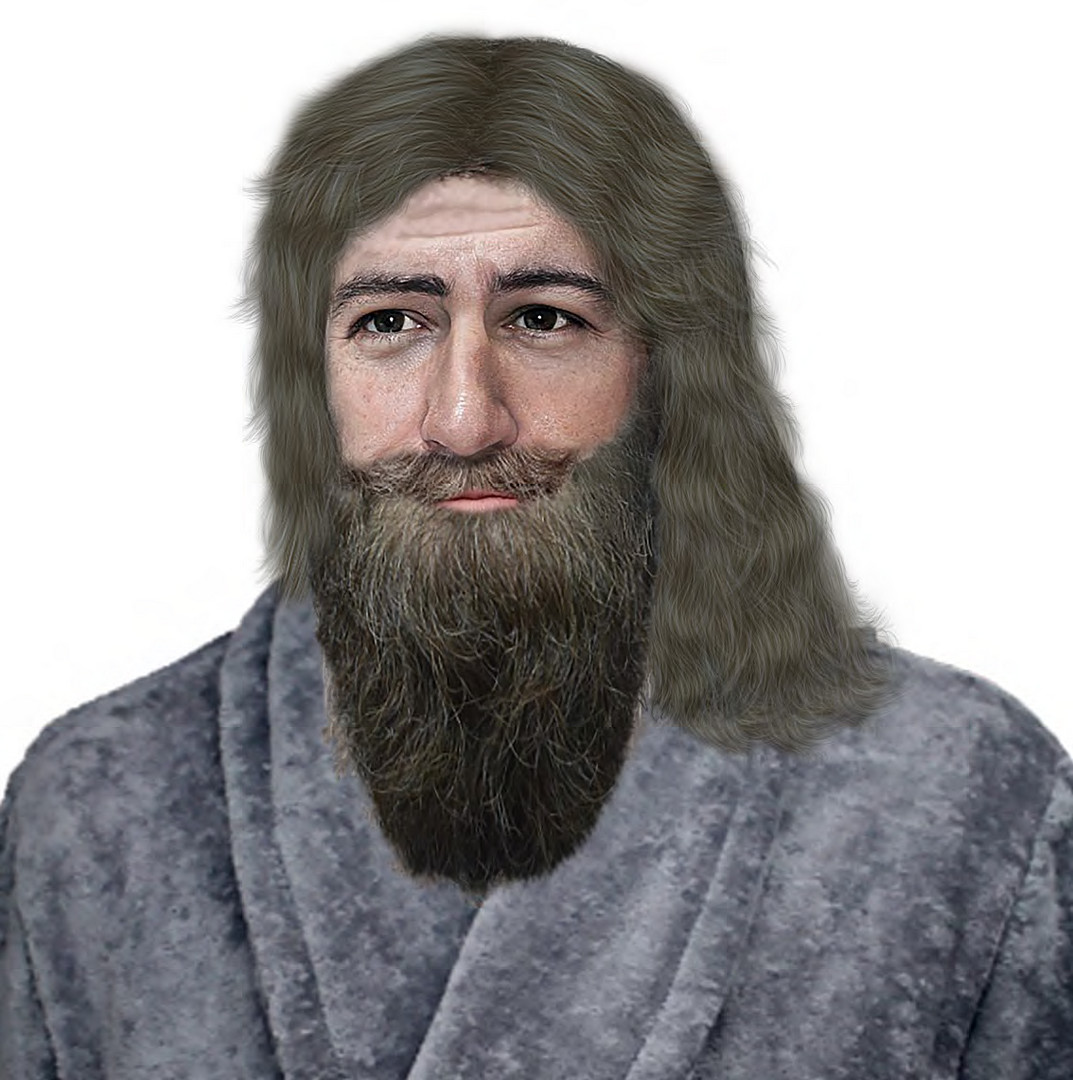 830-03-18-CR830-Image18