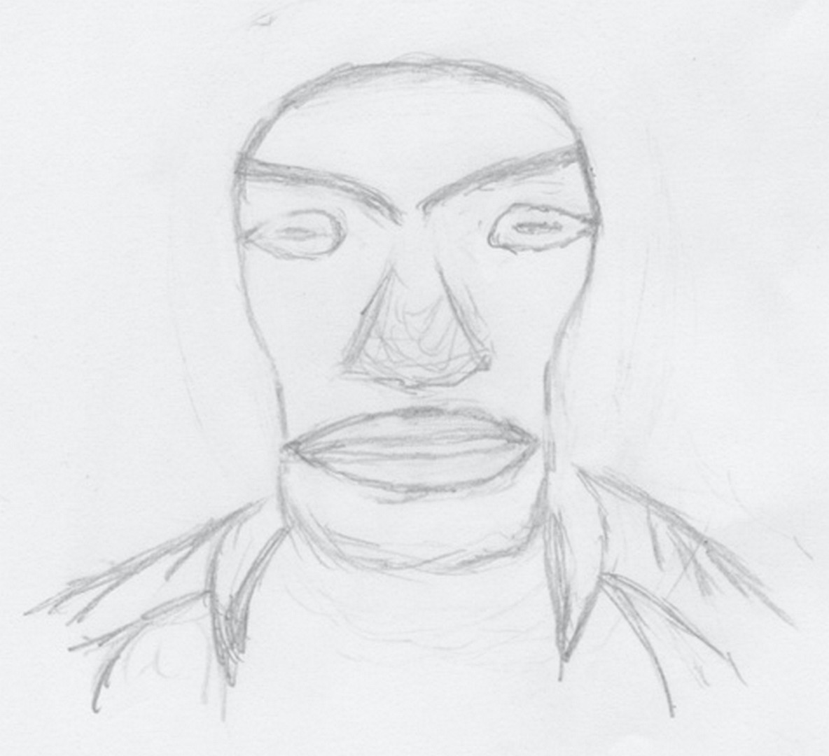 830-03-19-CR830-Image19