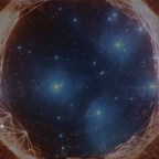 第054次接觸報告