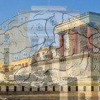 第831次接觸報告