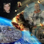 第833次接觸報告