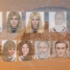 第836次接觸報告