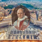 第056次接觸報告