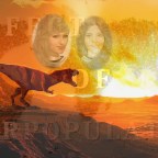 第838次接觸報告