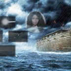 第061次接觸報告