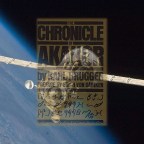 第062次接觸報告