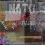 第840次接觸報告