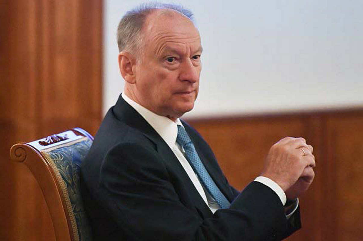 840-03-SOTTSE56-Image2