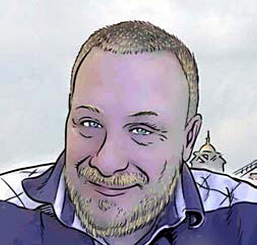 840-03-SOTTSE56-Image3