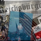 第841次接觸報告