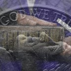 第842次接觸報告