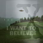 第064次接觸報告