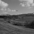 第065次接觸報告